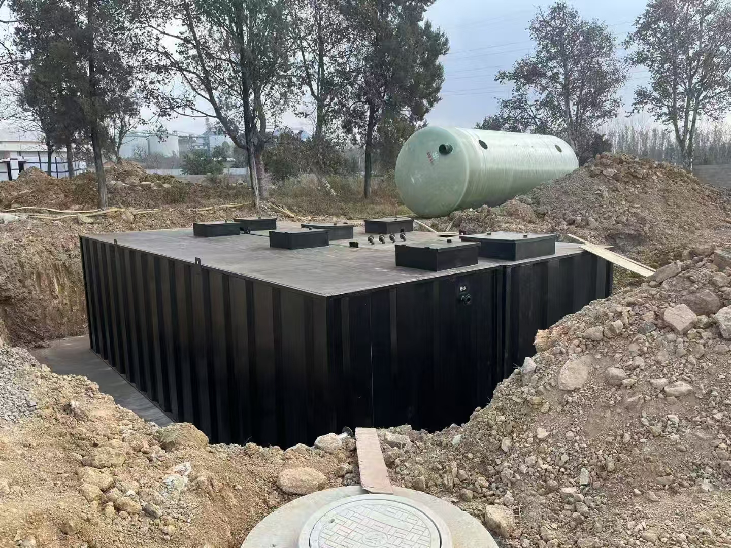 微信图片_20250117100310