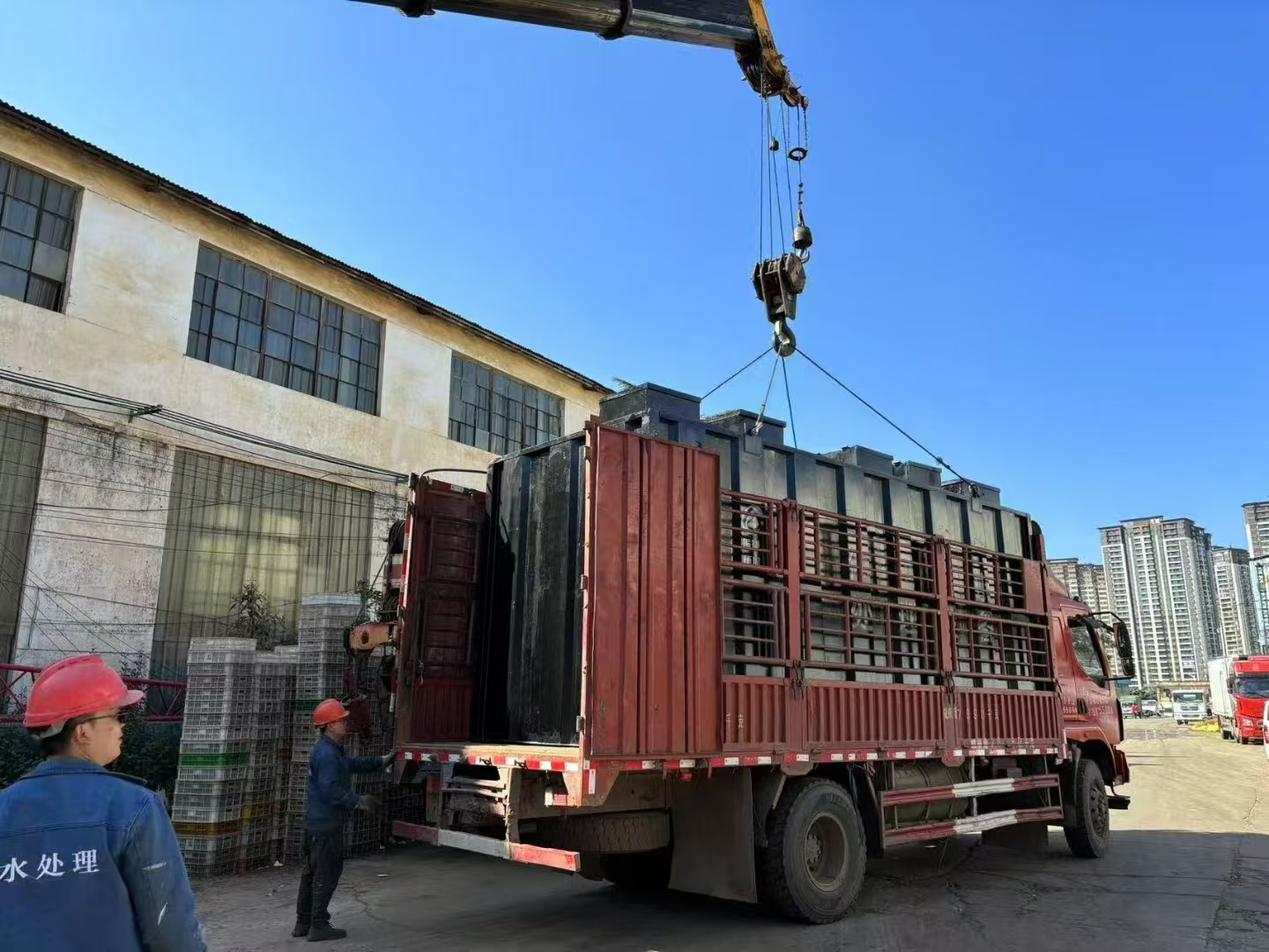 e0019a9bddc4b48b07b89da333ea29ee