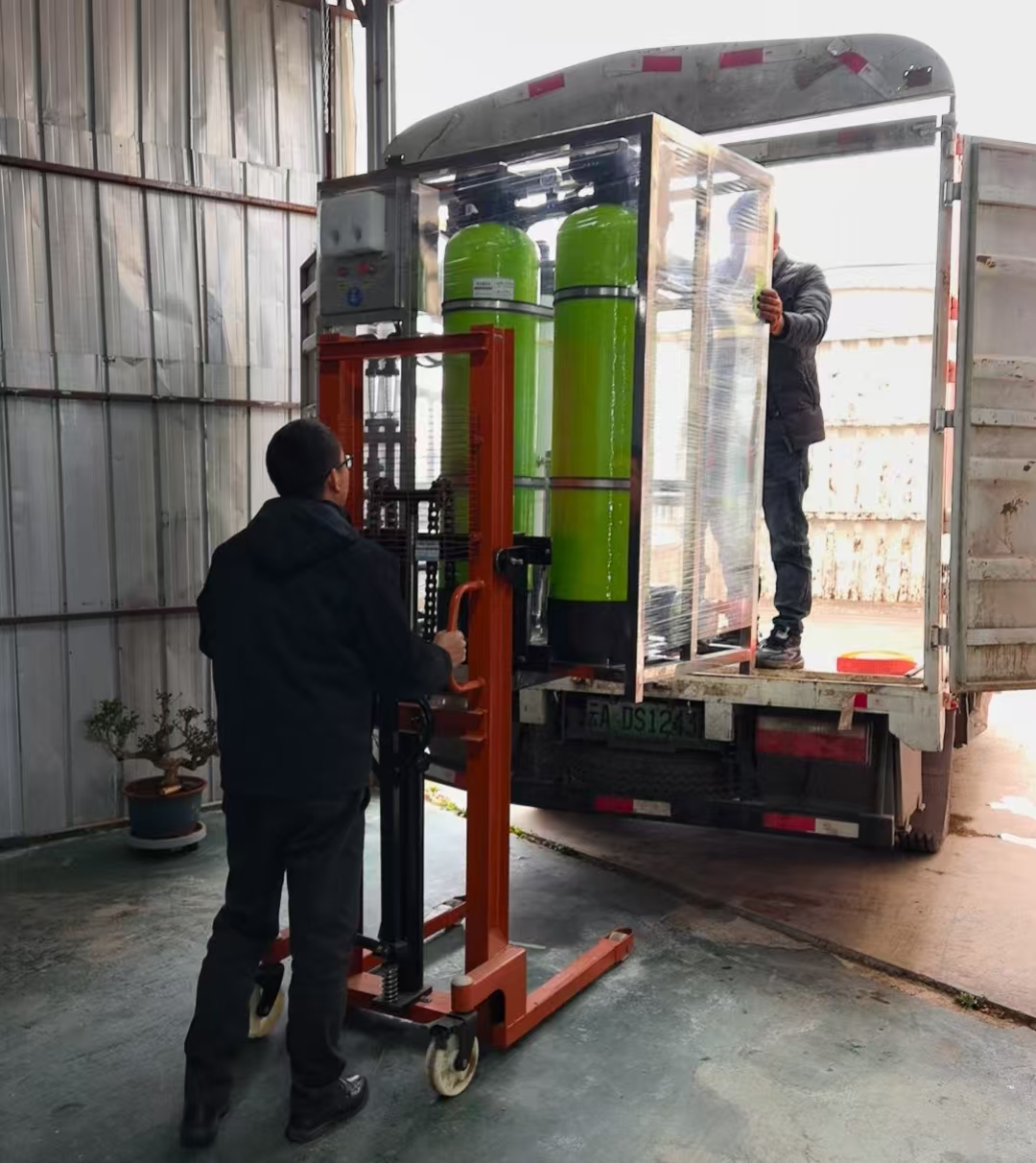 微信图片_20250318105132