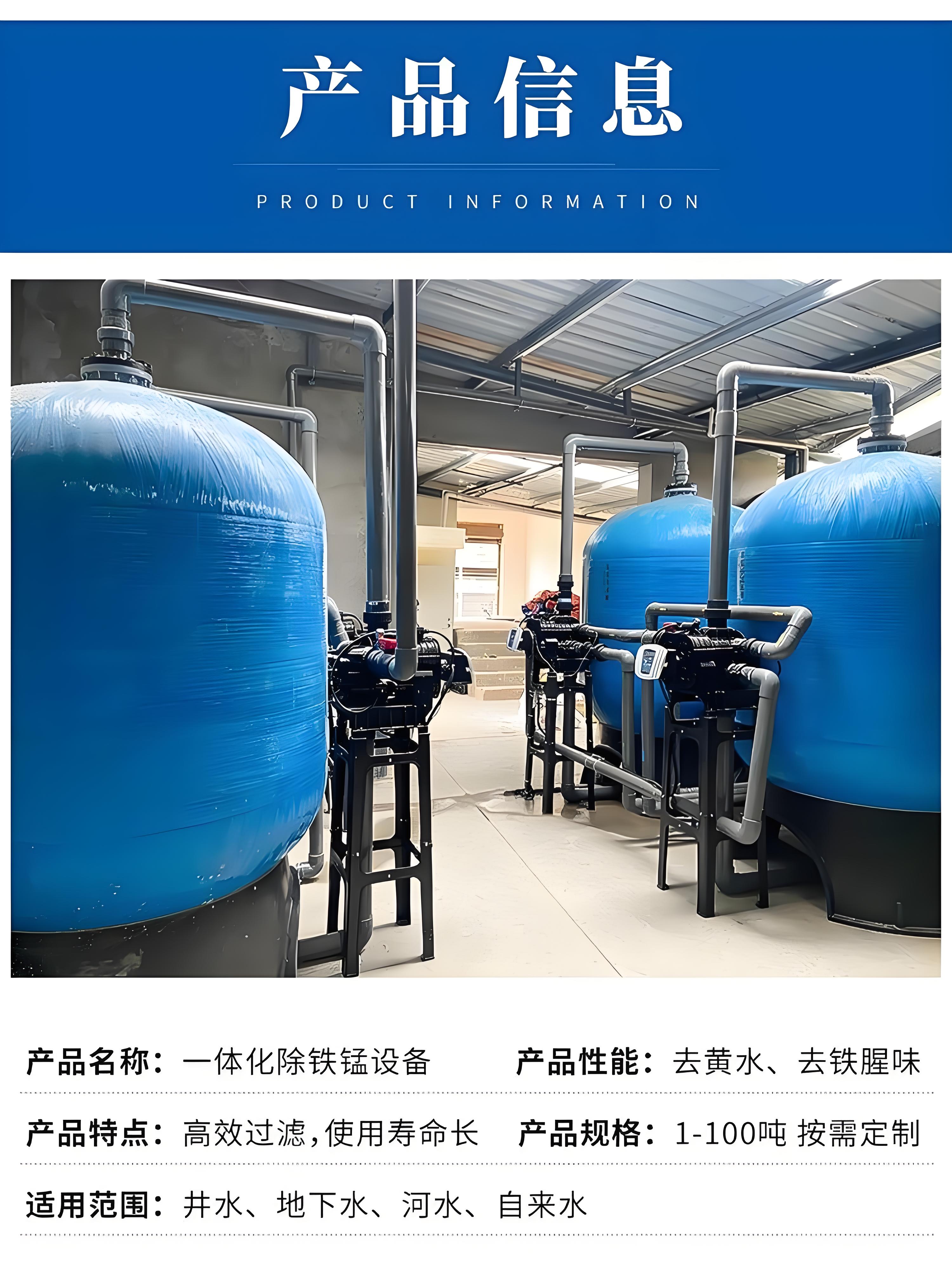 f9e82b44-f8b5-4884-a655-cf93d56cafee