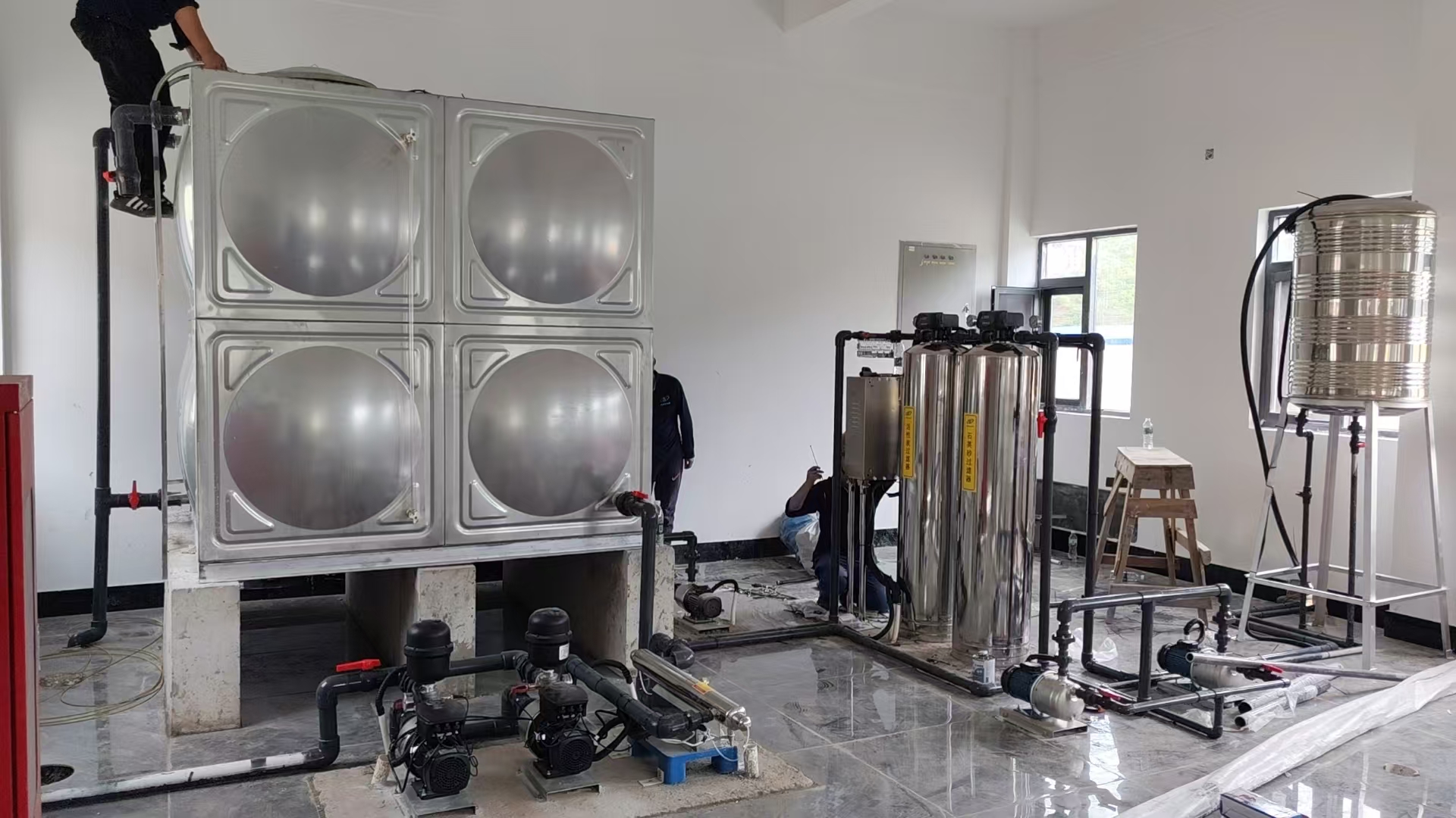 微信图片_20250621142802